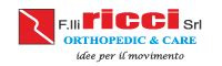 F.lli Ricci Srl Ortopedia Monteruscello .